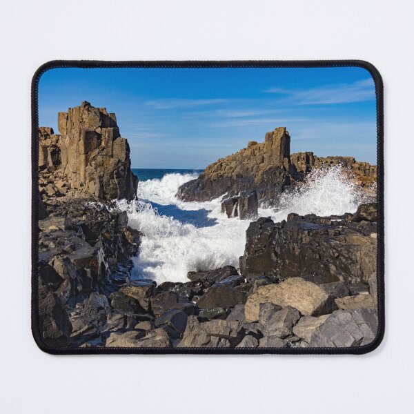 Item preview, The Boneyard Bombo 8 designed and sold by Rainphotography.