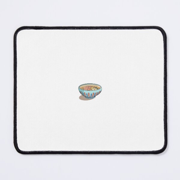 Item preview, Ramen bowl designed and sold by Point978.