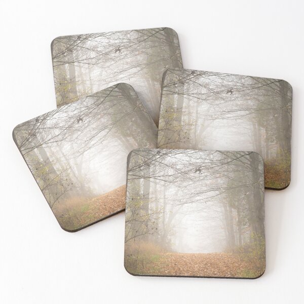 Item preview, A Path To Nowhere designed and sold by Stephen Carmickle.