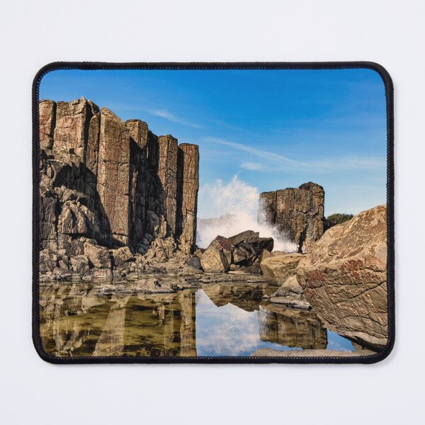 Item preview, The Boneyard Bombo 6 designed and sold by Rainphotography.