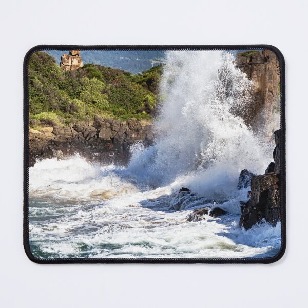 Item preview, The Boneyard Bombo 7 designed and sold by Rainphotography.