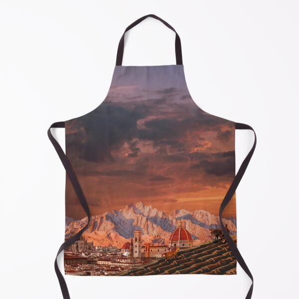 Item preview, Cat Roofs designed and sold by Shaheen01.