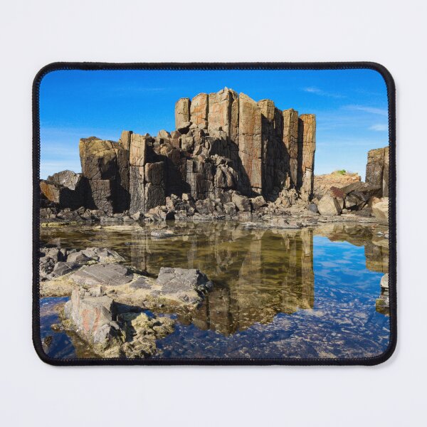 Item preview, The Boneyard Bombo 5 designed and sold by Rainphotography.
