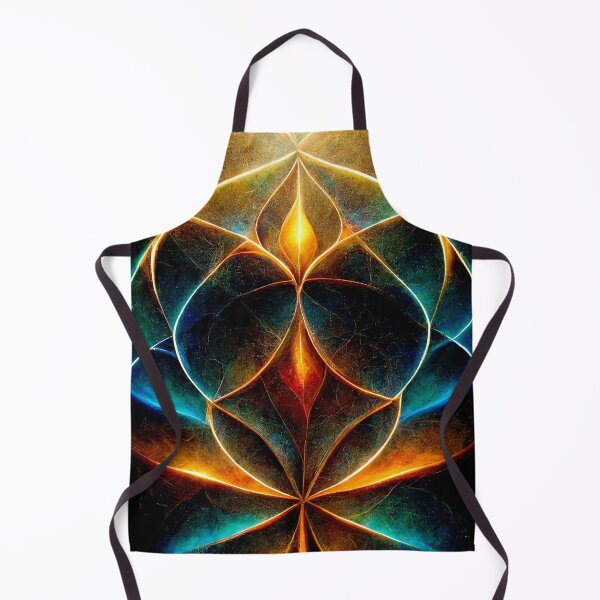 Item preview, Naturalistic Geometry 03 designed and sold by BySpinny.