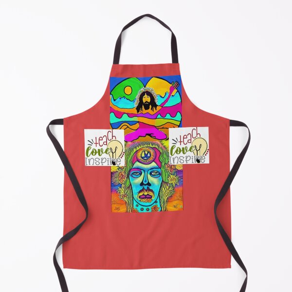 Item preview, MERRY CRISIS designed and sold by starfishstuff.