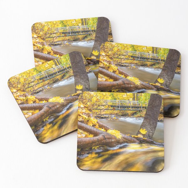 Item preview, Autumn Mixture designed and sold by Stephen Carmickle.