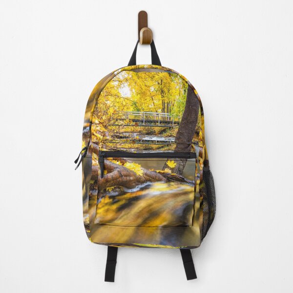 Item preview, Autumn Mixture designed and sold by Stephen Carmickle.