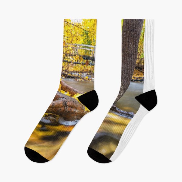 Item preview, Autumn Mixture designed and sold by Stephen Carmickle.