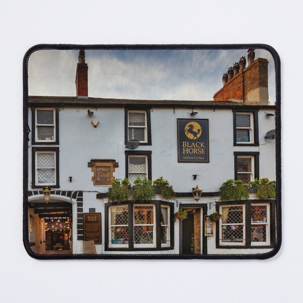Item preview, Skipton designed and sold by jasminewang.