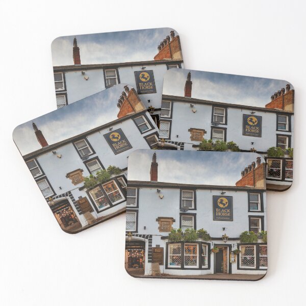 Item preview, Skipton designed and sold by jasminewang.