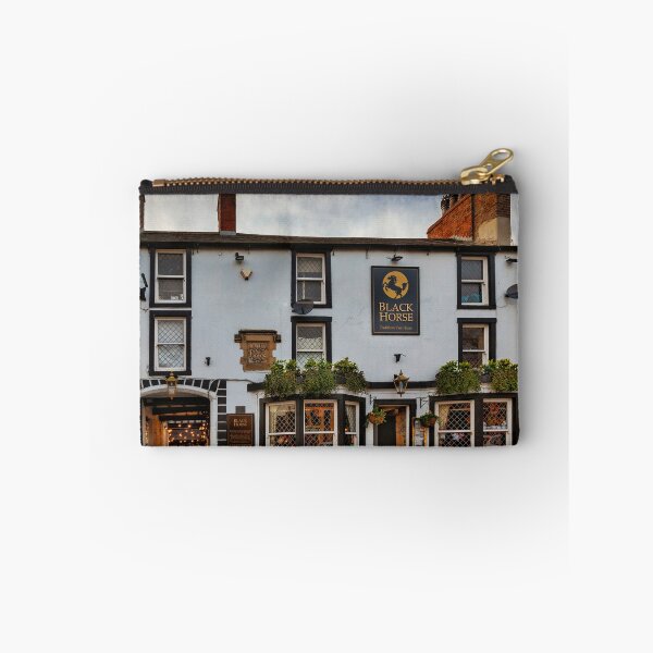 Item preview, Skipton designed and sold by jasminewang.