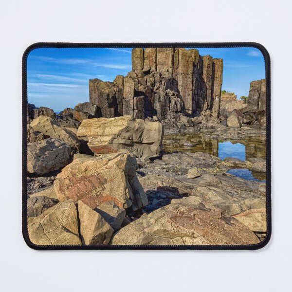 Item preview, The Boneyard Bombo 4 designed and sold by Rainphotography.