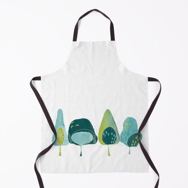 Item preview, Quiet Forest One designed and sold by JAFStudio.
