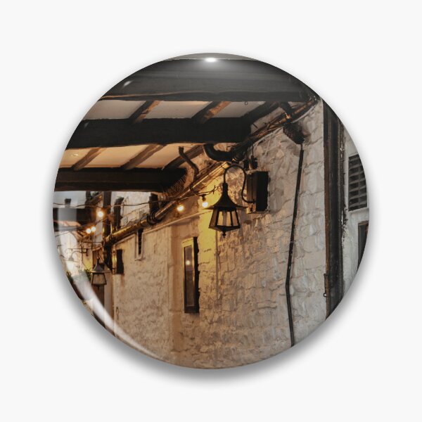 Item preview, Skipton designed and sold by jasminewang.