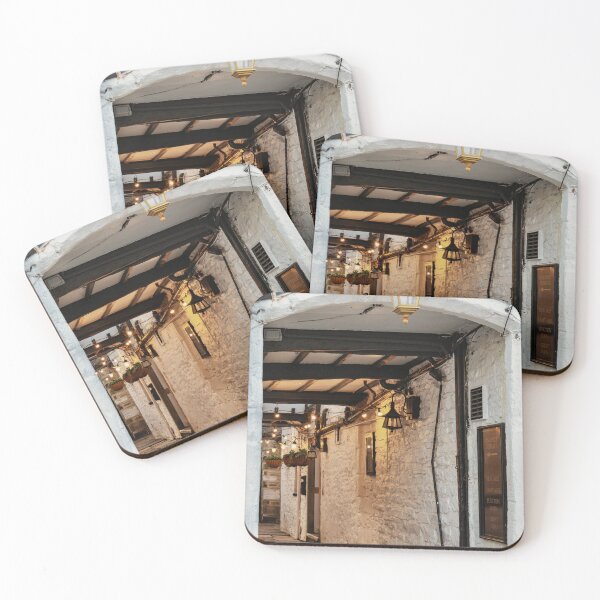 Item preview, Skipton designed and sold by jasminewang.
