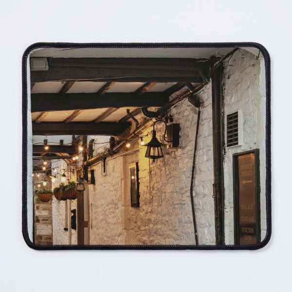 Item preview, Skipton designed and sold by jasminewang.