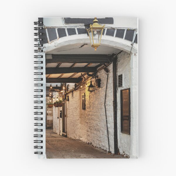 Item preview, Skipton designed and sold by jasminewang.