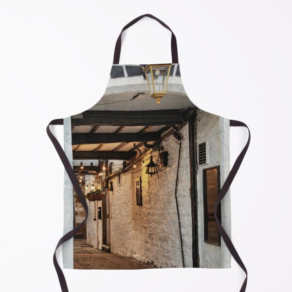 Item preview, Skipton designed and sold by jasminewang.