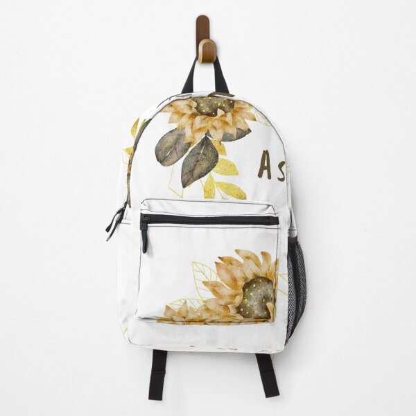 Item preview, Shine Like A Sunflower designed and sold by erion-store.
