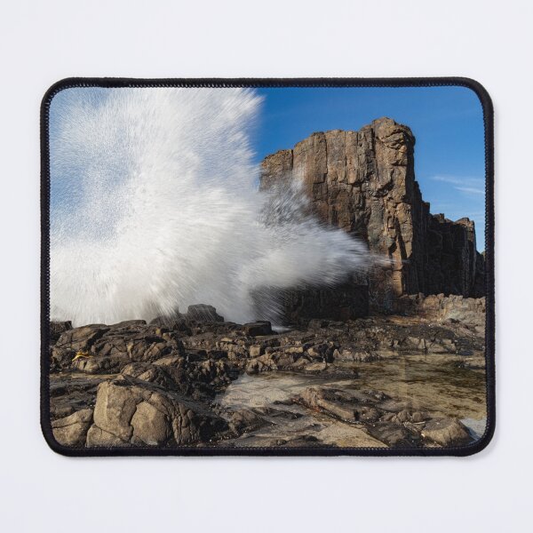 Item preview, The Boneyard Bombo 3 designed and sold by Rainphotography.