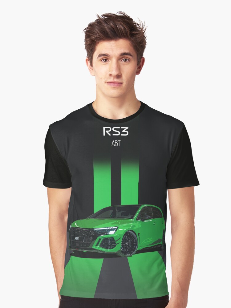 Mens Tshirt Seat Leon Fr T Shirt Seat Leon Mk2 Cupra R Honey Comb