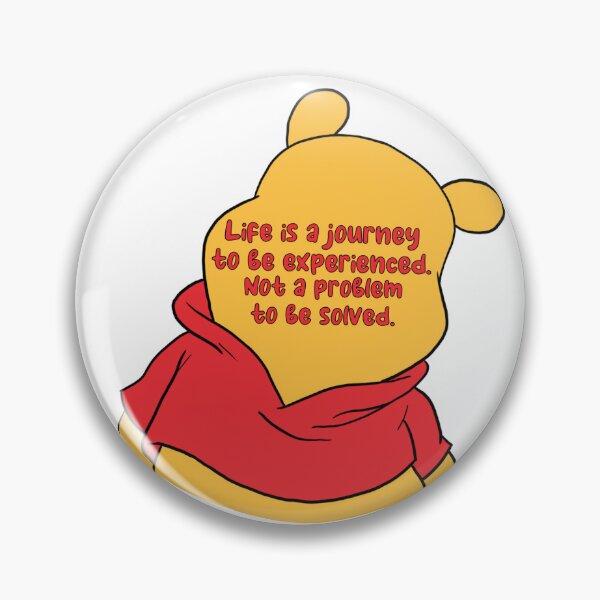 Item preview, Advice from the Honey Bear designed and sold by makingsofmainst.