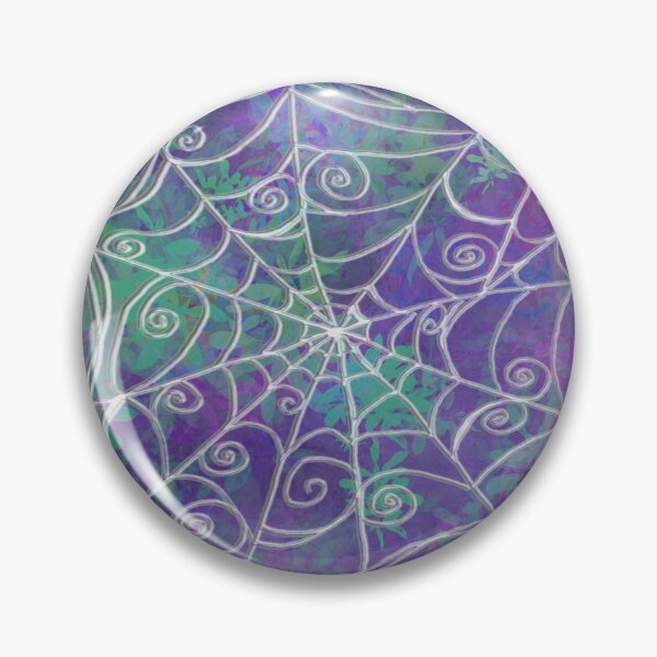 Item preview, Wiggly Web designed and sold by alli t.