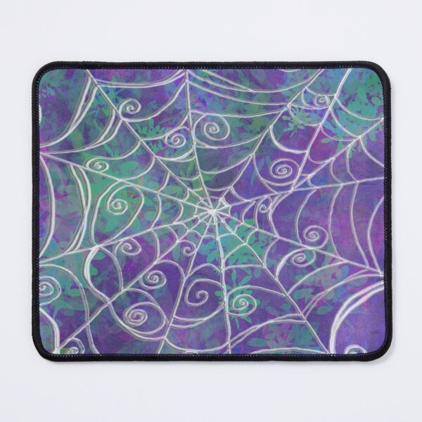Item preview, Wiggly Web designed and sold by alli t.