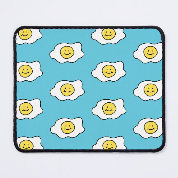 Item preview, Cute Egg designed and sold by smileygoblin.