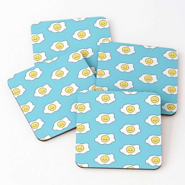 Item preview, Cute Egg designed and sold by smileygoblin.