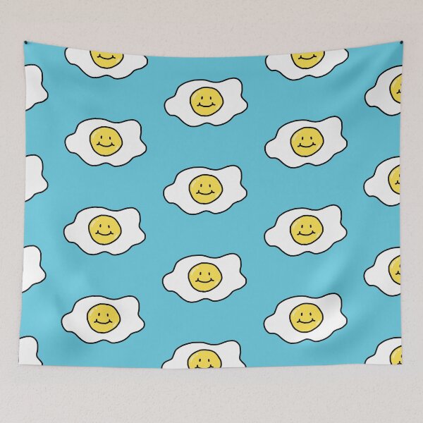 Item preview, Cute Egg designed and sold by smileygoblin.