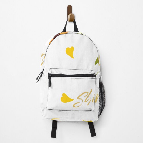 Item preview, Shine Like A Sunflower designed and sold by erion-store.