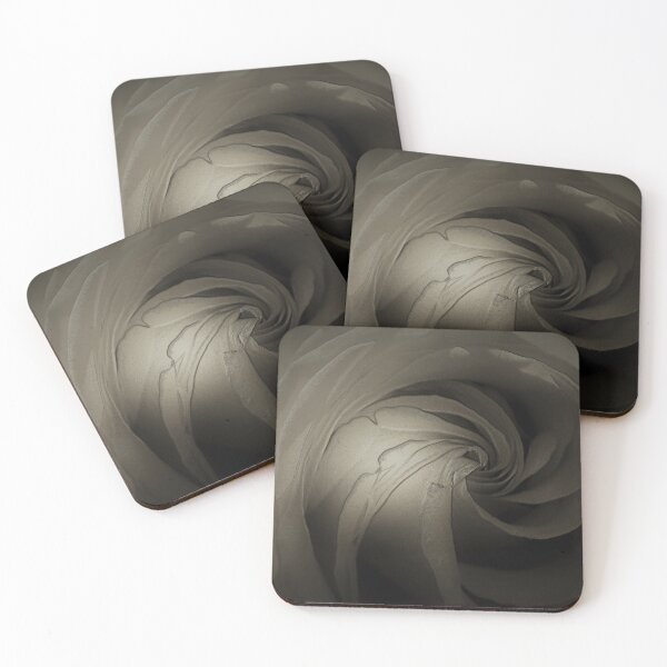 Item preview, Beauty In The Dark designed and sold by Christine Lake.