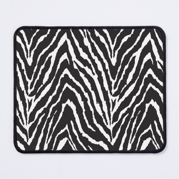 Item preview, Wild Zebra Print designed and sold by newburyboutique.