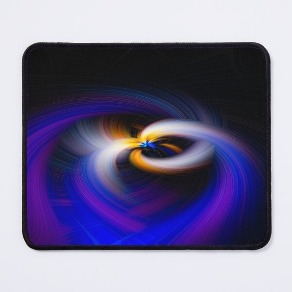 Item preview, Muted blues and a pinch of yellow designed and sold by BrashleyPhotos.