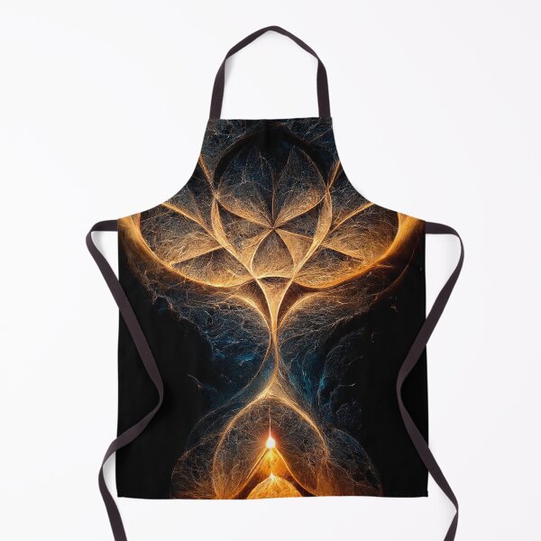 Item preview, Naturalistic Geometry 05 designed and sold by BySpinny.