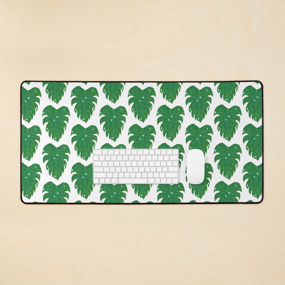 Item preview, Desk Mat designed and sold by jee532.