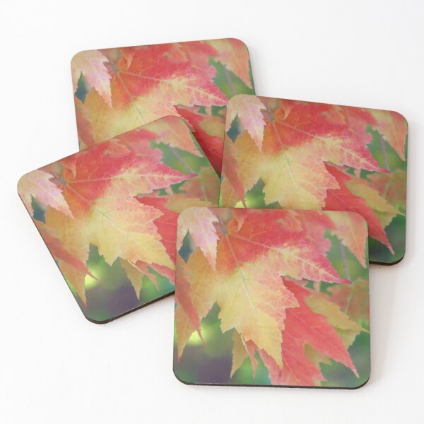 Item preview, Autumn designed and sold by Kathilee.