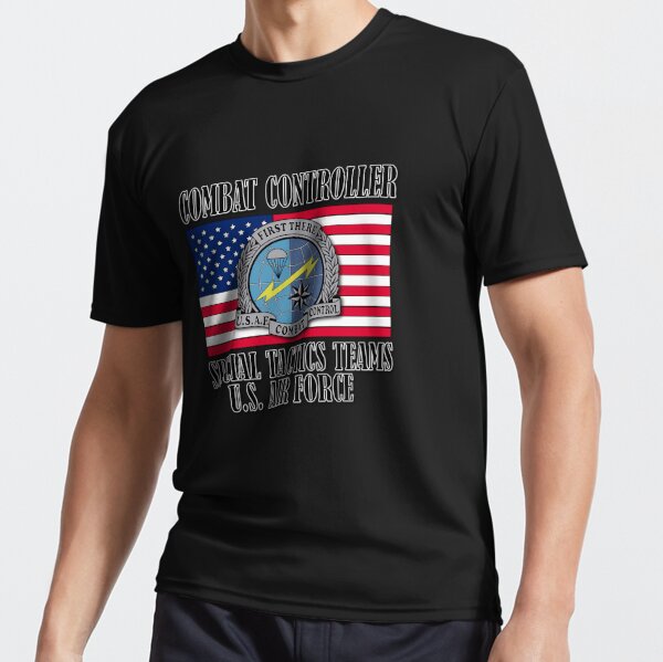 cct トップ tシャツ usaf 通販