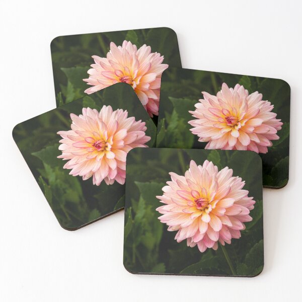 Item preview, Full Bloom designed and sold by TTDean.