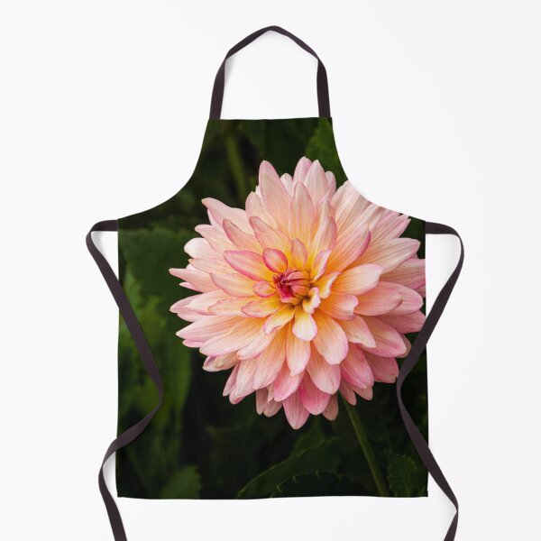 Item preview, Full Bloom designed and sold by TTDean.