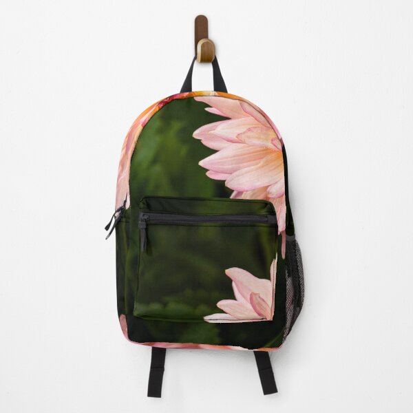 Item preview, Full Bloom designed and sold by TTDean.