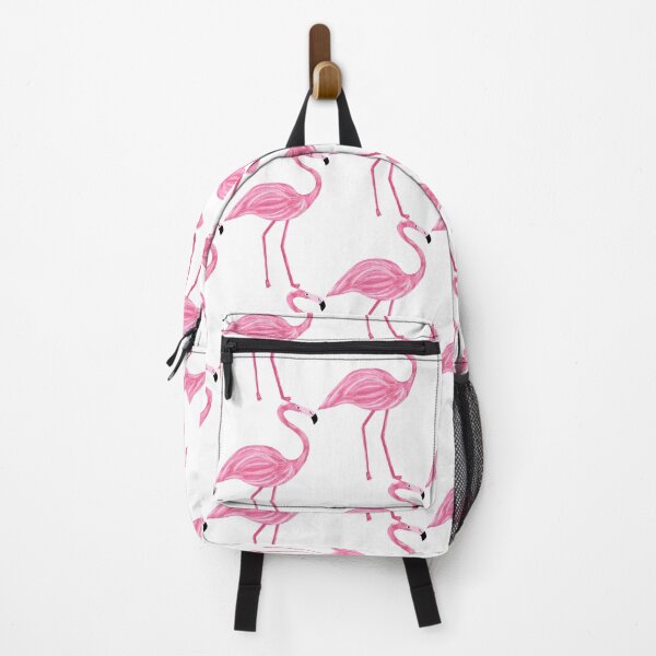 Item preview, Flamingo - Icon designed and sold by jee532.