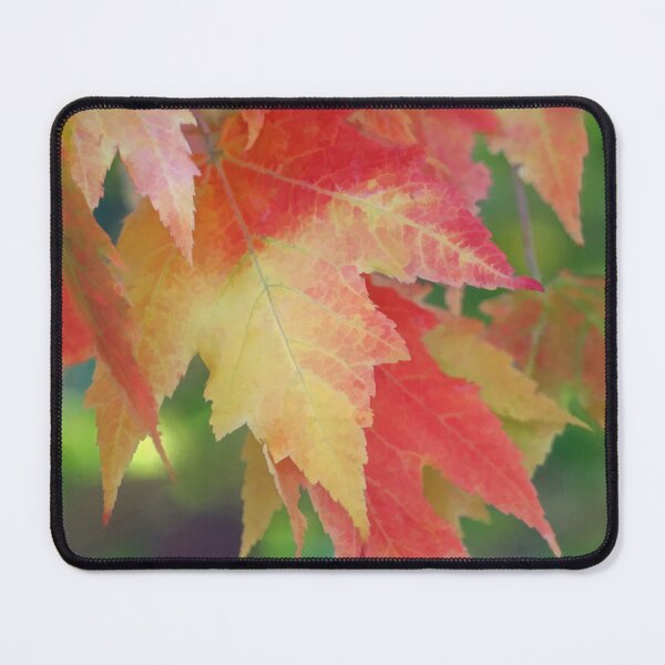 Item preview, Autumn designed and sold by Kathilee.