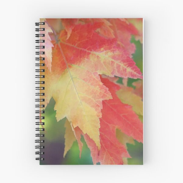 Item preview, Autumn designed and sold by Kathilee.