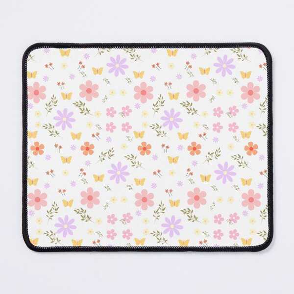 Item preview, FLOWER PATTERN designed and sold by abundantlife10.