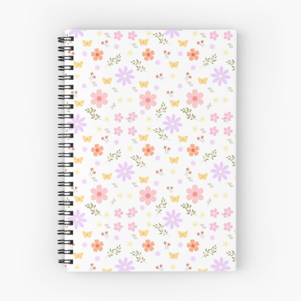 Item preview, FLOWER PATTERN designed and sold by abundantlife10.