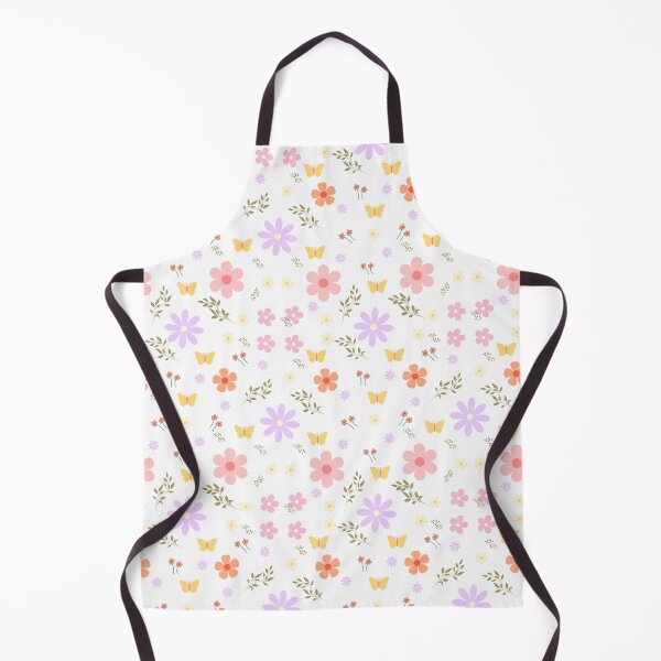 Item preview, FLOWER PATTERN designed and sold by abundantlife10.