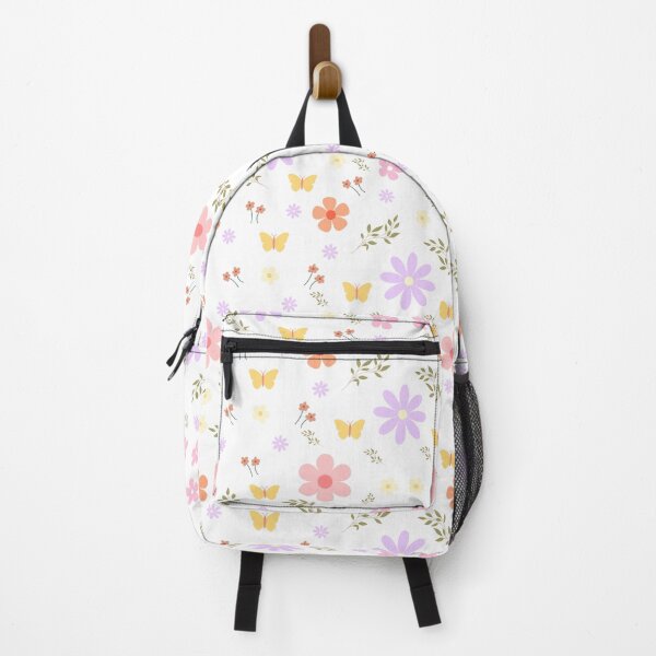 Item preview, FLOWER PATTERN designed and sold by abundantlife10.