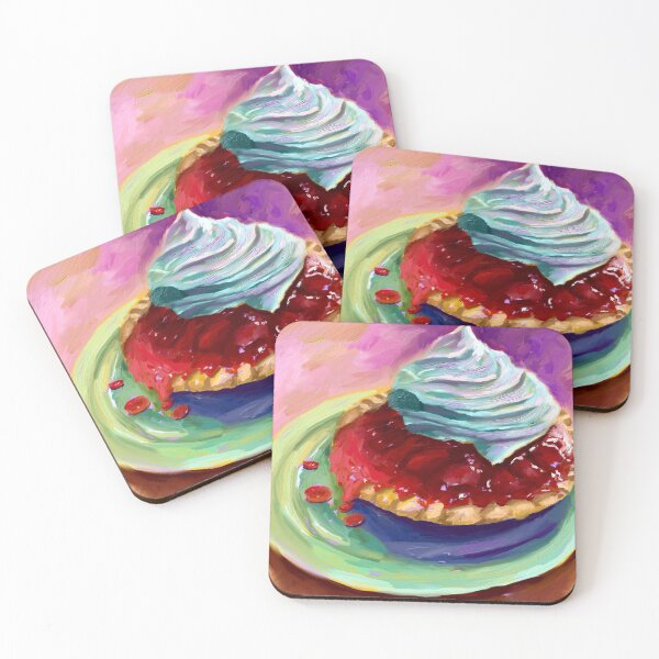 Item preview, Sweetie Pie designed and sold by Madeline  Glines.